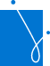 Inclusive Design Institute